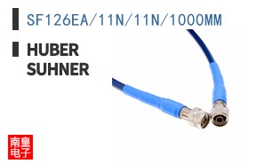 SF126EA/11N/11N/1000MM ͼƬ